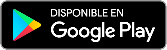 Goggle Play Logo
